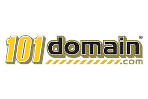 101 domain