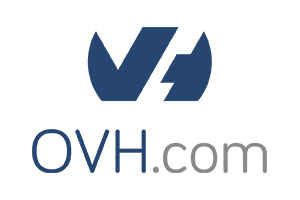 logo OHV