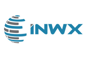 logo inwx