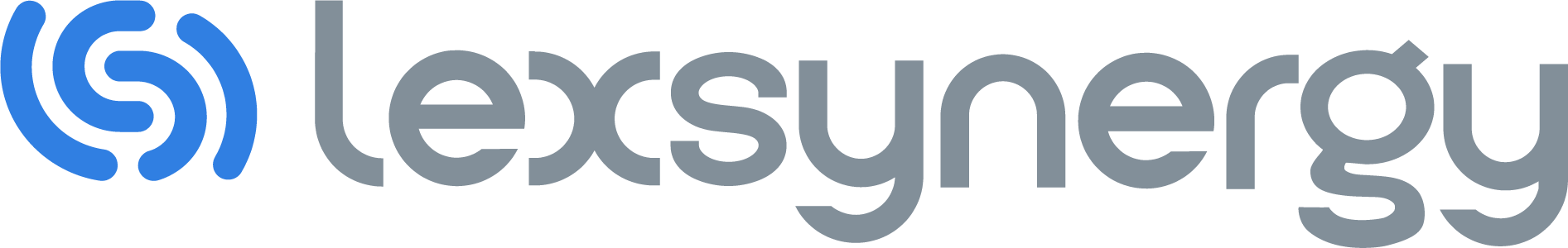 logo lexsynergy