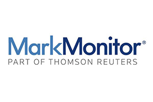 logo markmonitor