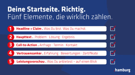 Startseite