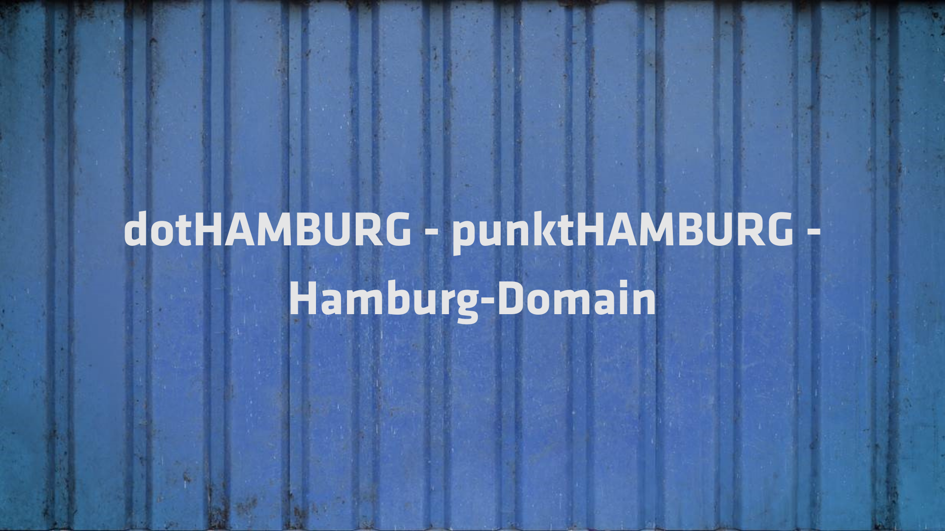 dothamburg-punkthamburg-hamburg-domain-nic-hamburg